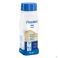 Fresubin Pro Drink Neutraal 4X200Ml - Product 2