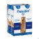Fresubin Pro Drink Cappuccino Fl 4X200Ml