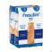 Fresubin Pro Drink Abrikoos Perzik Fl 4X200Ml