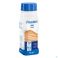 Fresubin Pro Drink Abrikoos Perzik Fl 4X200Ml - Product 2