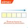 Elmex Dentifrice Anti Caries Blancheur 75 ml - Utilisation 7