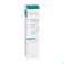 Avene Cleanance Comedomed Uitdroogzorg Tube 15Ml