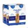 Fresubin 2Kcal Compact Drink Cappucino 4 X 125 ml