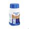 Fresubin 2Kcal Compact Drink Cappucino 4 X 125 ml - Produit 4
