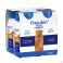 Fresubin 2Kcal Compact Drink Caramel Fl 4X125Ml