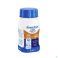 Fresubin 2Kcal Compact Drink Caramel Fl 4X125Ml - Product 1