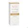 Avene Dermabsolu Masque 75 ml
