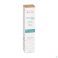 Avene Cleanance Women Dagverzorging getint 40Ml