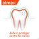 Elmex A/caries Tandpasta Mint Fresh 75Ml - Gebruik 8