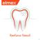 Elmex A/caries Tandpasta Mint Fresh 75Ml - Gebruik 7