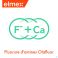 Elmex A/caries Tandpasta Mint Fresh 75Ml - Gebruik 5