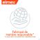 Elmex A/caries Tandpasta Mint Fresh 75Ml - Gebruik 2
