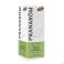Pranarom Eo Basilicum Linalol Bio 10Ml