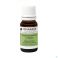 Pranarom Eo Basilicum Linalol Bio 10Ml - Product 1