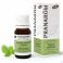 Pranarom Eo Basilicum Linalol Bio 10Ml - Gebruik 1
