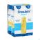 Fresubin Energy Drink Banane 4 X 200 ml