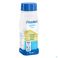Fresubin Energy Drink Banane 4 X 200 ml - Produit 2
