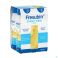 Fresubin Energy Fibre Banane 4 X 200 ml