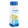 Fresubin Energy Fibre Drink 200Ml Banane/banaan - Product 2