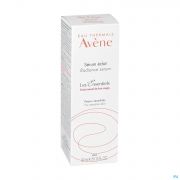 Avene Essentiels Serum Stralende Teint 30Ml