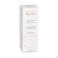 Avene Essentiels Serum Stralende Teint 30Ml