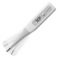 Omron Flex Temp Smart Thermometer Digitaal Mc343Fe