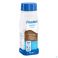 Fresubin Energy Drink Chocolat 4 X 200 ml - Produit 2