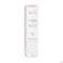 Avene Cicalfate Herstellende Lipbalsem 10Ml