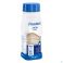 Fresubin 2 Kcal Champignon (4) - Produit 1