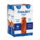 Fresubin 2 Kcal Tomate/carotte (4)