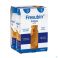 Fresubin 2Kcal Caramel 4 X 200 ml