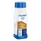 Fresubin 2Kcal Caramel 4 X 200 ml - Produit 2