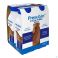 Fresubin 2 Kcal Fibre Max 300Ml Chocolat/chocolade