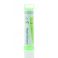 Colocynthis 5Ch gr 4G Boiron