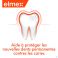 Elmex Dentifrice Junior 6-12 Ans Profesionnal 75 ml - Utilisation 7