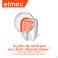 Elmex Dentifrice Junior 6-12 Ans Profesionnal 75 ml - Utilisation 6