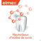 Elmex Dentifrice Junior 6-12 Ans Profesionnal 75 ml - Utilisation 5