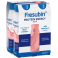 Fresubin Protein Energy Drink Frais.bois Fl4x200ml