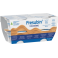 Fresubin Yocreme Biscuite 4 X 125 g