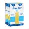 Fresubin Jucy Drink Ananas 4 X 200 ml