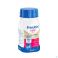 Fresubin 5 Kcal Shot 120Ml Neutre/neutraal - Product 2
