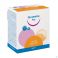 Fresenius Kabi Glutamine Plus 22,4G Orange/sinaas