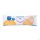 Fresenius Kabi Glutamine Plus 22,4G Orange/sinaas - Product 2