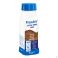 Fresubin 2 Kcal Fibre Max 300Ml Chocolat/chocolade - Product 1
