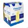 Fresubin 2Kcal Max Drink Vanille 4 X 300 ml