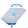 Fresubin 1800 Complete 1500Ml