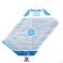 Fresubin 1800 Complete 1500Ml