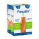 Fresubin Db Crm Peche/abric 4