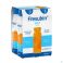 Fresubin Jucy Orange 4X200Ml
