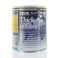 Fresubin Thick And Easy Epaississant Instant 225 g